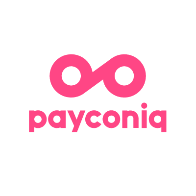 Payconiq 20210305