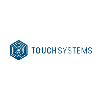 TouchSystems