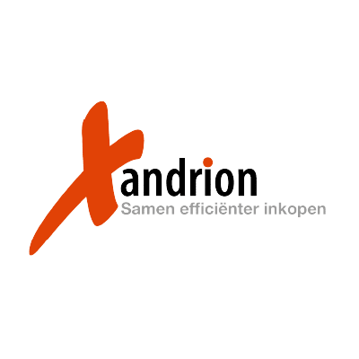 Xandrion