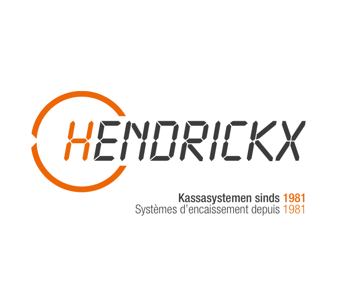 Hendrickx