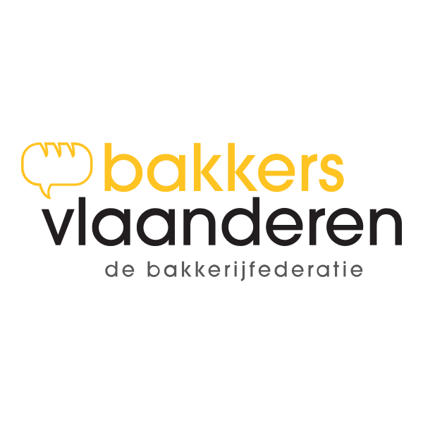 Bakkers Vlaanderen