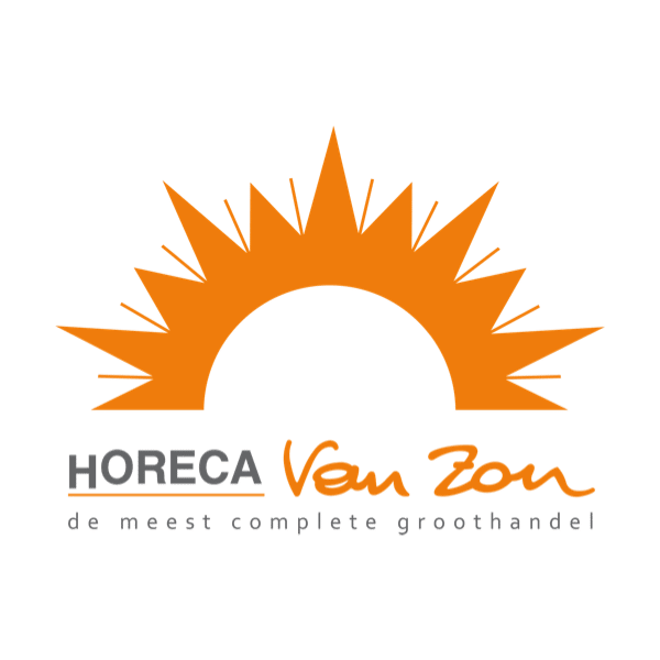 Horeca Van Zon