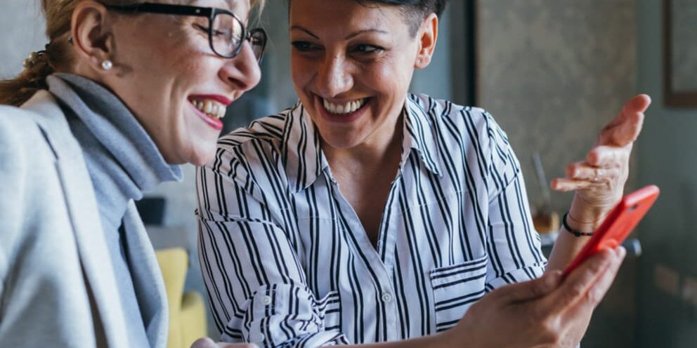 Het bestelplatform voor uw klanten